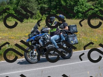 202506151138-M01_1396_m1_