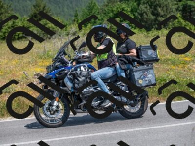 202506151138-M01_1397_m1_