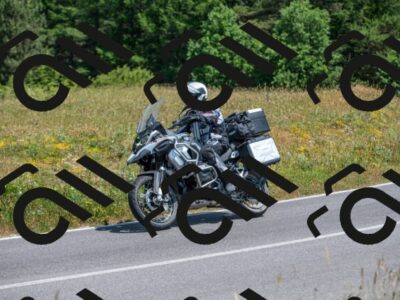 202506151138-M01_1398_m1_