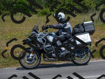 202506151138-M01_1399_m1_