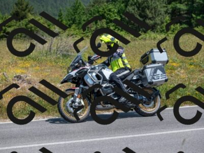 202506151138-M01_1400_m1_