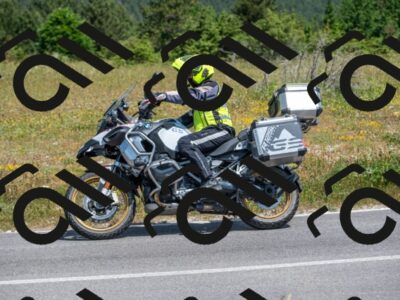 202506151138-M01_1401_m1_