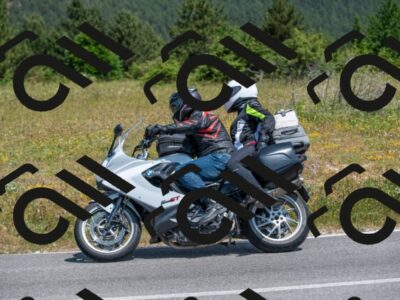 202506151138-M01_1402_m1_