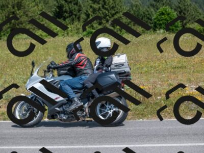 202506151138-M01_1403_m1_