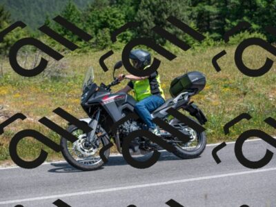 202506151138-M01_1404_m1_