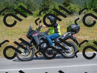 202506151138-M01_1405_m1_