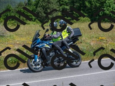 202506151139-M01_1406_m1_