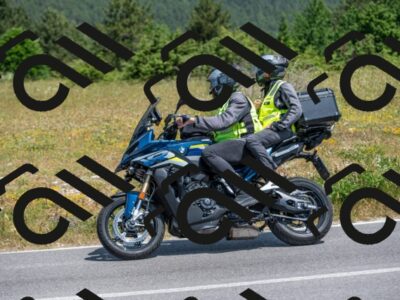 202506151139-M01_1407_m1_