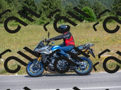 202506151139-M01_1408_m1_