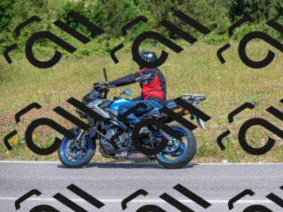 202506151139-M01_1409_m1_