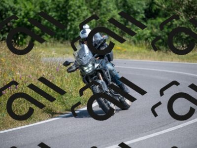 202506151139-M01_1410_m1_