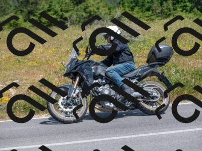 202506151139-M01_1411_m1_