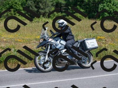 202506151139-M01_1412_m1_