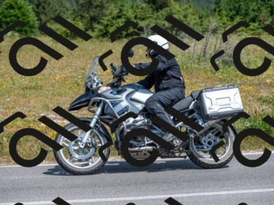 202506151139-M01_1413_m1_