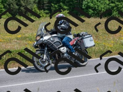 202506151139-M01_1414_m1_