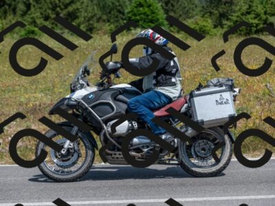 202506151139-M01_1415_m1_