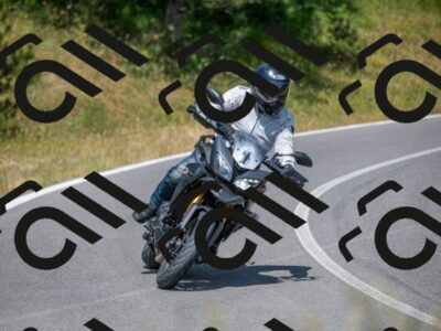 202506151139-M01_1416_m1_