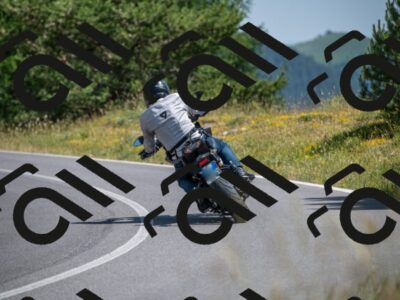 202506151139-M01_1418_m1_