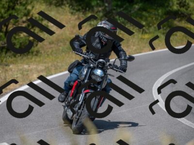 202506151140-M01_1419_m1_