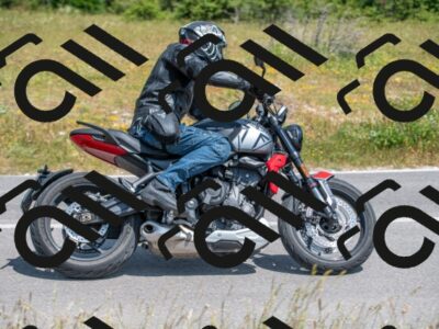 202506151140-M01_1420_m1_