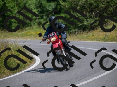 202506151140-M01_1421_m1_