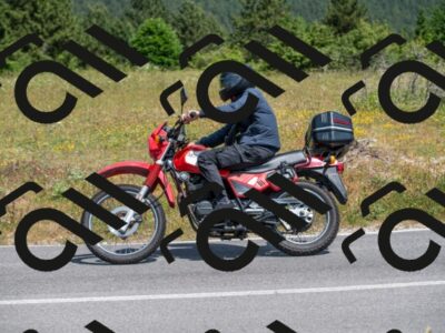 202506151140-M01_1422_m1_