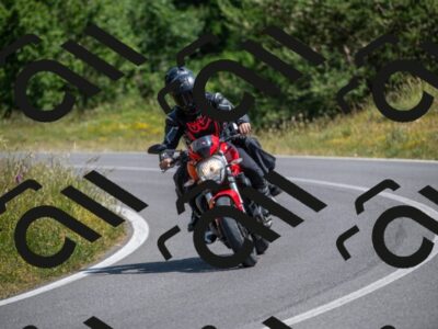 202506151141-M01_1423_m1_