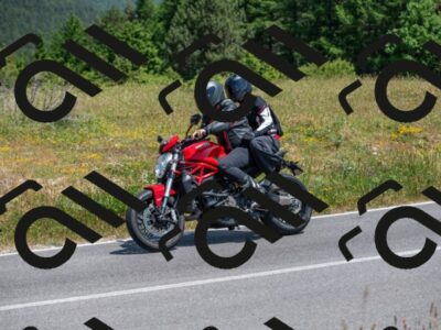 202506151141-M01_1424_m1_