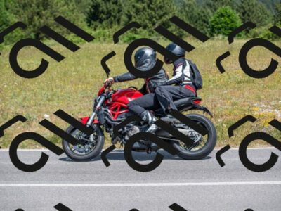 202506151141-M01_1425_m1_