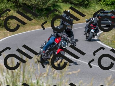 202506151141-M01_1426_m1_