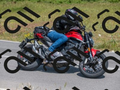 202506151141-M01_1427_m1_