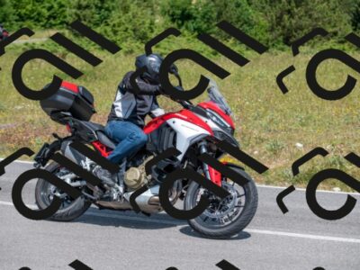 202506151141-M01_1430_m1_