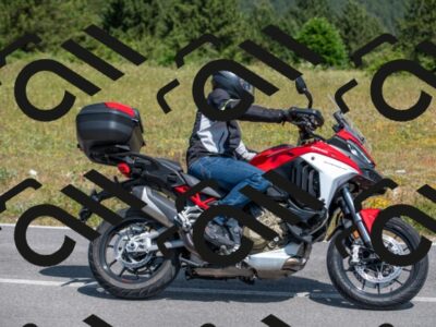 202506151141-M01_1431_m1_