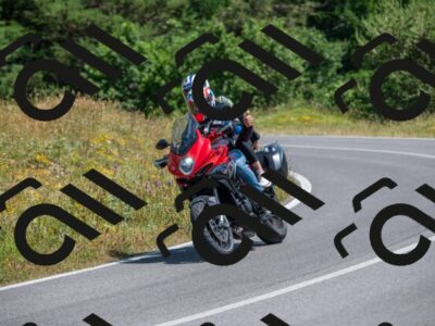 202506151141-M01_1434_m1_