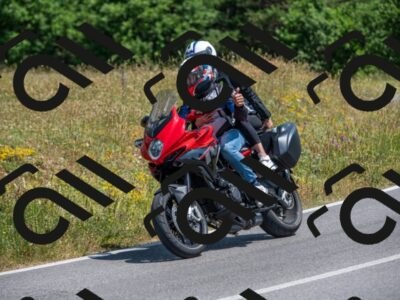 202506151141-M01_1435_m1_