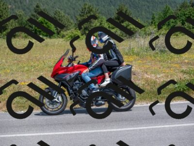 202506151141-M01_1436_m1_