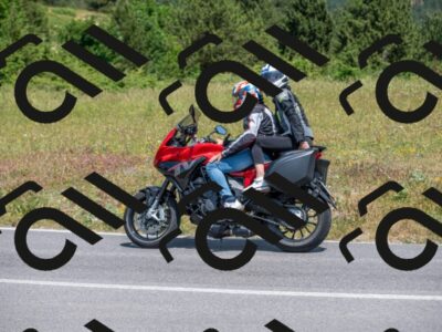 202506151141-M01_1437_m1_