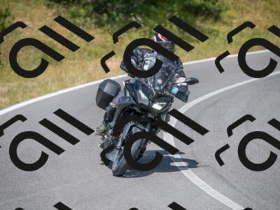 202506151141-M01_1438_m1_