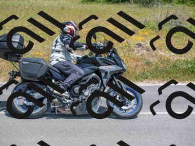 202506151141-M01_1439_m1_