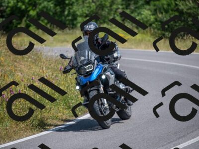 202506151142-M01_1440_m1_