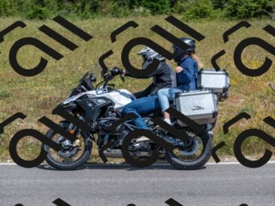 202506151142-M01_1443_m1_