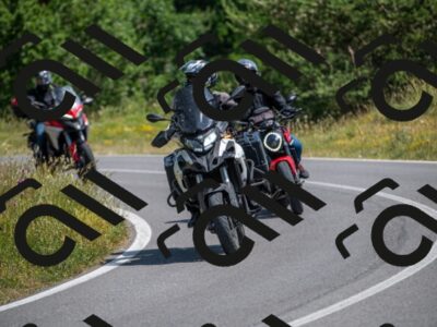 202506151143-M01_1444_m1_