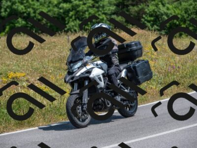 202506151143-M01_1445_m1_