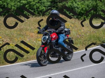 202506151143-M01_1446_m1_