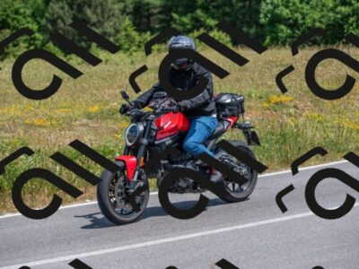 202506151143-M01_1447_m1_