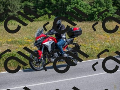 202506151143-M01_1448_m1_