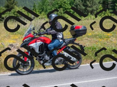 202506151143-M01_1449_m1_