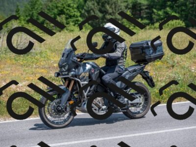 202506151143-M01_1450_m1_