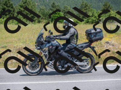 202506151143-M01_1451_m1_