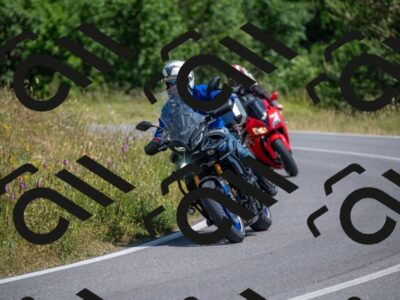 202506151144-M01_1452_m1_